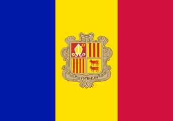 Andorra Andorra