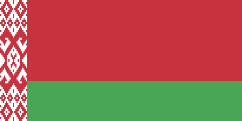 Belarus Belarus