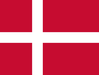 Denmark Denmark