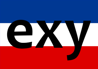 Ex Yugoslavia Ex Yugoslavia