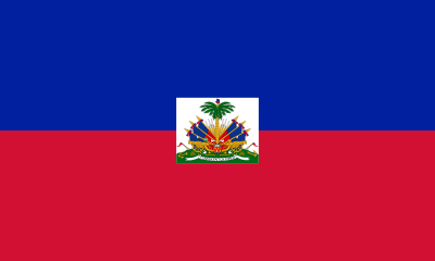 Haiti Haiti