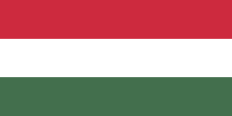 Hungary Hungary
