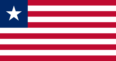 Liberia Liberia