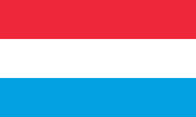 Luxembourg Luxembourg