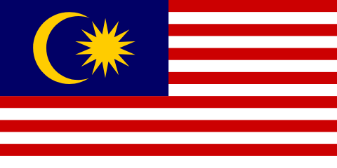 Malaysia Malaysia