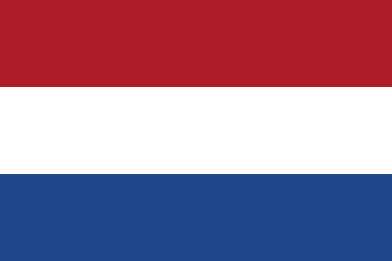 Netherlands Netherlands