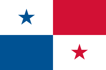 Panama Panama