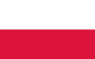 Poland Poland