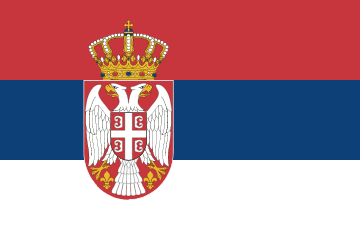 Serbia Serbia