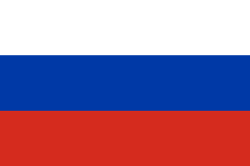 Russian Federation Russian Federation