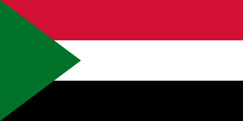 Sudan Sudan