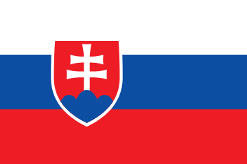 Slovakia Slovakia