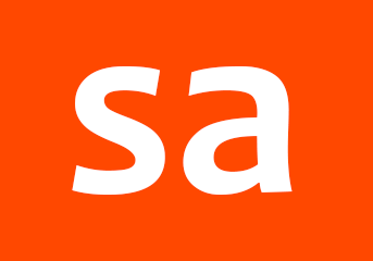 South America South America