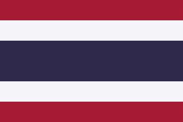 Thailand Thailand