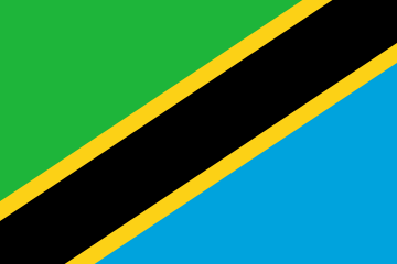 Tanzania Tanzania